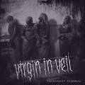 Virgin In Veil - Permanent Funeral (CD)