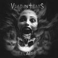 Vlad In Tears - Relapse (CD)1