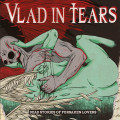 Vlad In Tears - Dead Stories Of Forsaken Lovers (CD)
