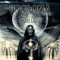 Voodoma - Secret Circle (CD)