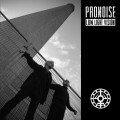 Pronoise - Low Light Vision (CD)