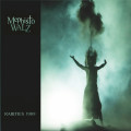 Mephisto Walz - Rarities 1989 (CD)