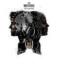 The Weyers - Out Of Our Heads (CD)