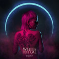 White Ritual - In & Out / Limited Edition (CD)