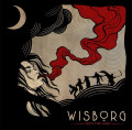 Wisborg - Into The Void (CD)