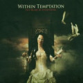 Within Temptation - The Heart Of Everything (CD)1