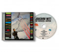 Joachim Witt - Mit Rucksack und Harpune / Extended Version (CD)