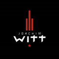 Joachim Witt - Ich / Deluxe Fan Box (CD + DVD)