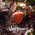 Warren Suicide - World Warren III (CD)