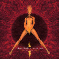 Prometheus Burning - Kill It With Fire (CD)
