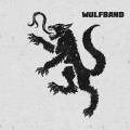 Wulfband - Revolter (CD)