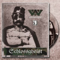 Wumpscut - Schlossgheist (CD)1