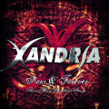 Xandria - Now & Forever - Their Most Beautiful Songs (CD)