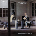 Yazoo - Upstairs At Erics / Remastered (12" Vinyl)