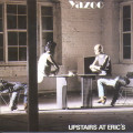 Yazoo - Upstairs At Erics / Remastered (CD)