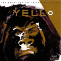 Yello - You Gotta Say Yes To Another Excess (CD)