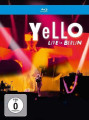 Yello - Live In Berlin (Blu-ray)1