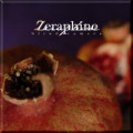 Zeraphine - Blind Camera / Limited Edition (CD + DVD)