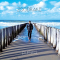 Zoodrake - Purified (CD)1