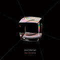 Zoot Woman - Star Climbing (CD)