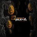 Impact Pulse - Remix Module's (EP CD)