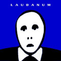 Laudanum - Ijon Tichy (CD)